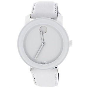 Movado Bold 3600024