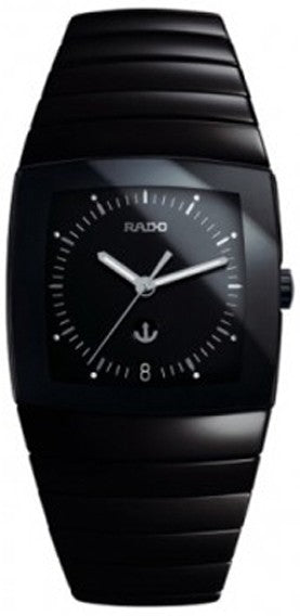 Rado Sintra Jubile R13882182