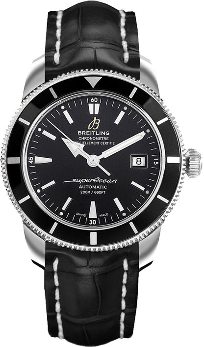 Breitling Superocean Heritage 42 A1732124/BA61-743P