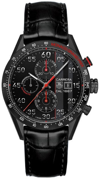 Tag Heuer Carrera CAR2A83.FC6235