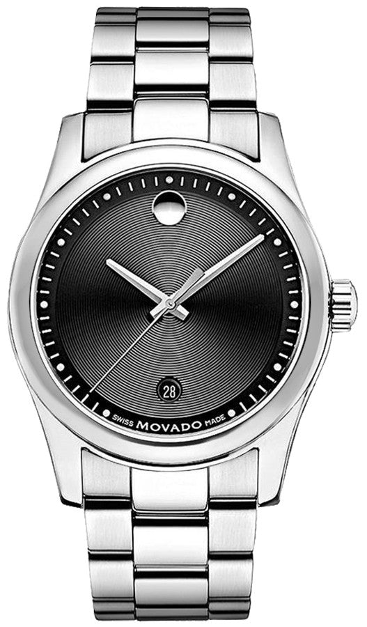 Movado Sportivo 0606481