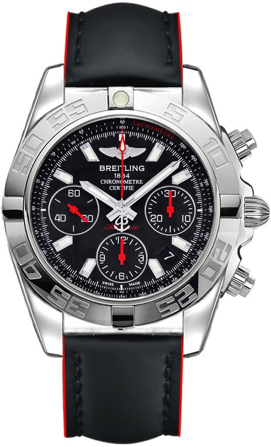 Breitling Chronomat 41 AB014112/BB47-224X