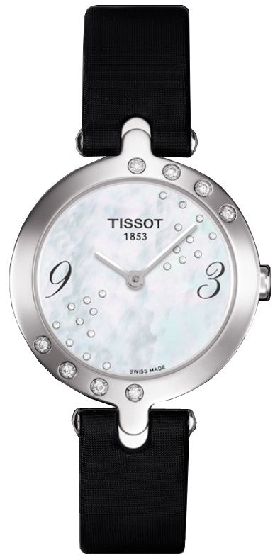 Tissot Flamingo T003.209.67.112.00