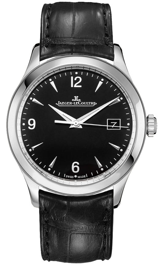 Jaeger LeCoultre Master Control Date Q1548470