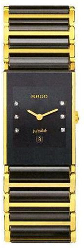 Rado Integral Jubile R20788752