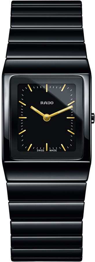 Rado Ceramica R21702182