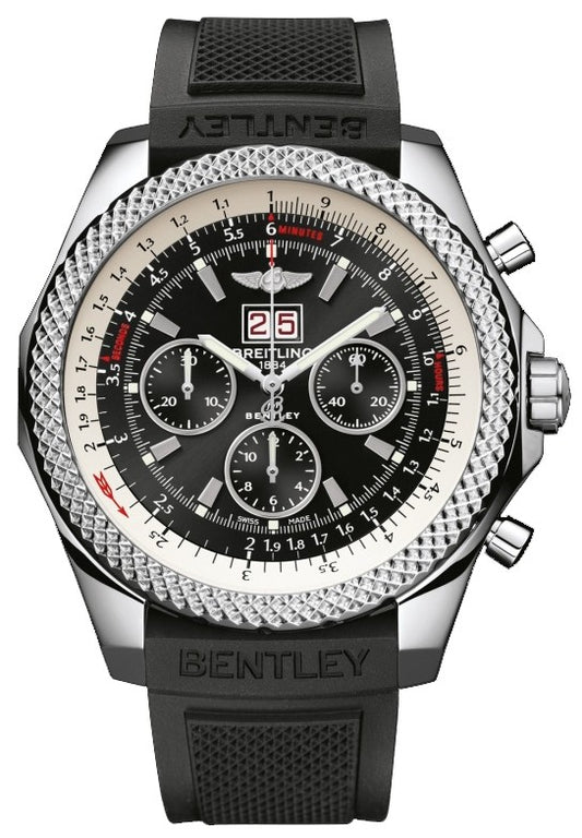 Breitling Bentley 6.75 A4436412/B959-220S