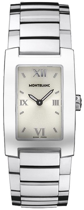 MontBlanc Profile Elegance 36056