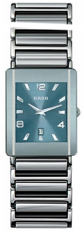 Rado Integral Jubile R20486202