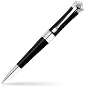 MontBlanc Etoile de MontBlanc Ballpoint Pen 103379