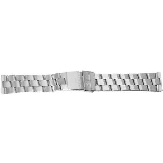 Breitling Superocean 20mm Bracelet 131A