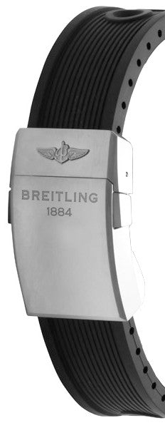 Breitling Avenger II A1338111/BC33-200S