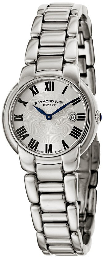 Raymond Weil Jasmine 5229-ST-01659