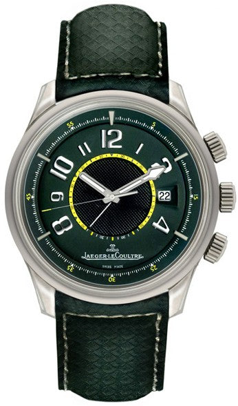 Jaeger LeCoultre Amvox1 Racing Q191T440