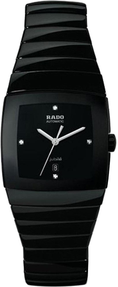 Rado Sintra Jubile R13691712