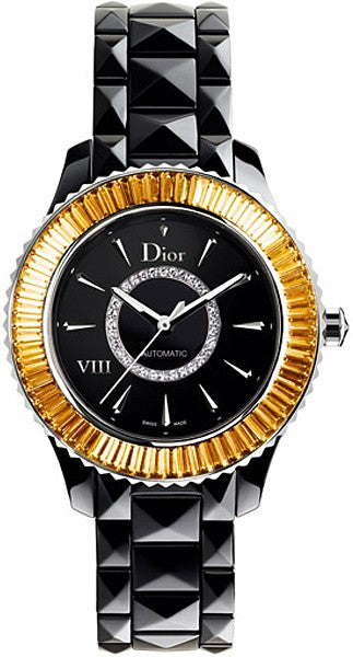 Christian Dior VIII CD1235F3C001