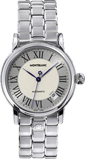 MontBlanc Star 101644