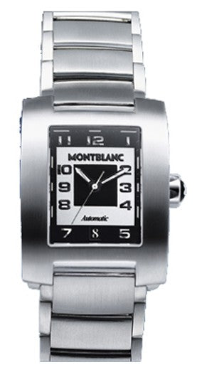 MontBlanc Profile 8552