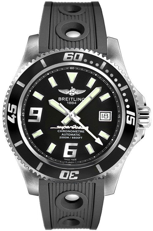 Breitling Superocean 44 A1739102/BA77-200S