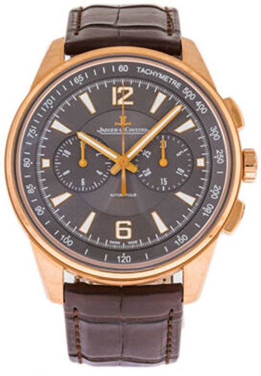 Jaeger LeCoultre Polaris Chronograph Q9022450