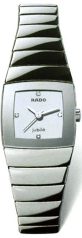 Rado Sintra Jubile R13722702