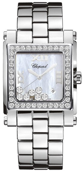 Chopard Happy Sport 278505-2001