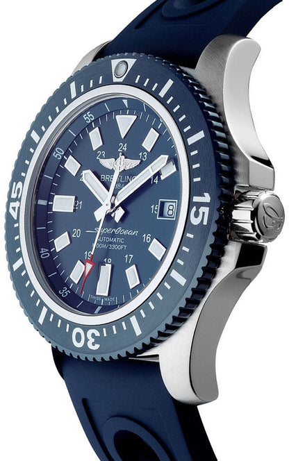 Breitling Superocean 44 Special Y1739316/C959-228S