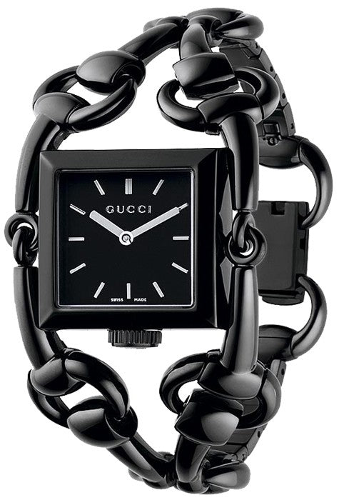 Gucci 116 Signoria YA116310