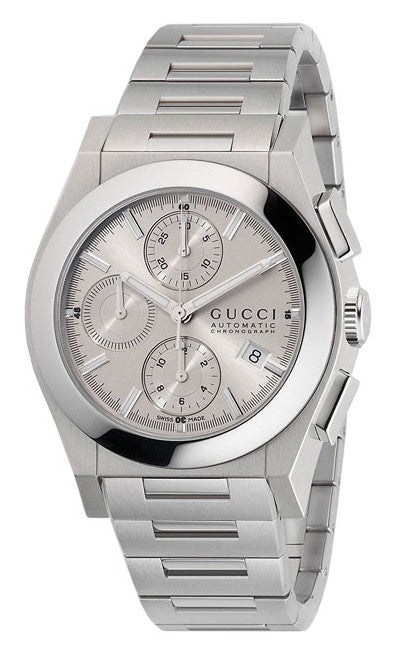 Gucci 115 Pantheon YA115206