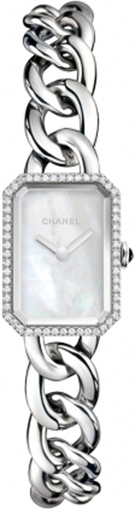 Chanel Premiere H3253