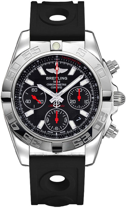 Breitling Chronomat 41 AB014112/BB47-225S