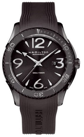 Hamilton Jazzmaster H37785385