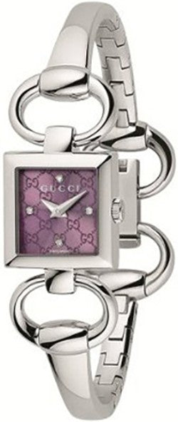 Gucci 120 Tornabuoni YA120510