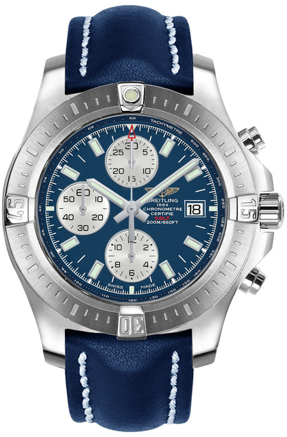 Breitling Colt Chronograph Automatic A1338811/C914-105X