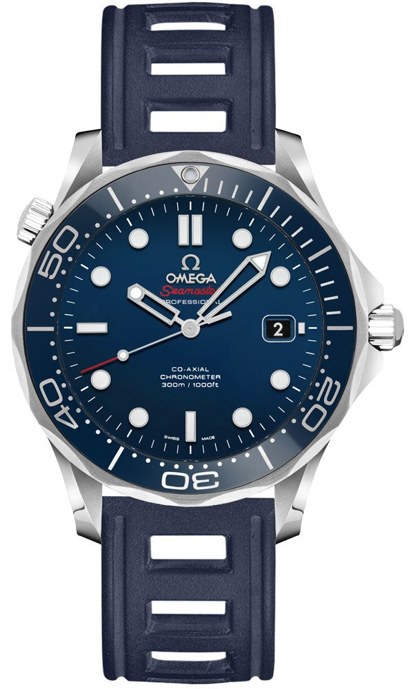 Omega Seamaster 212.30.41.20.03.001