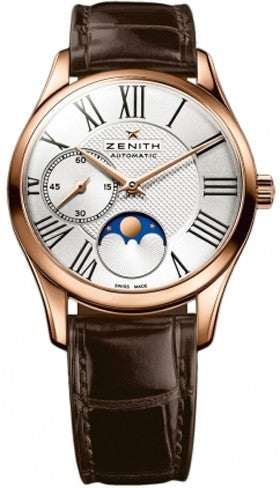 Zenith Elite Ultra Thin Lady Moonphase 18.2310.692/02.C674