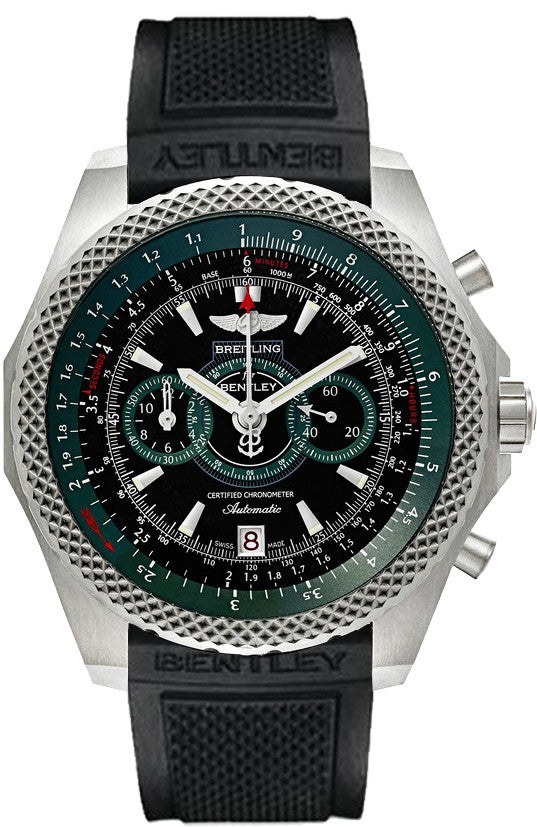 Breitling Bentley Supersports E2736536/BB37-220S