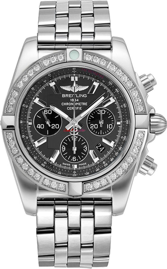 Breitling Chronomat 44 AB011053/F546-375A