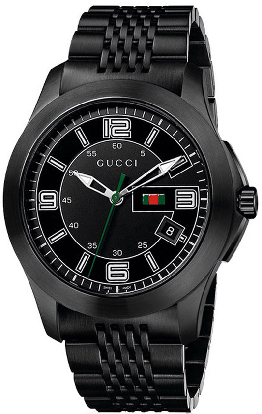 Gucci G-Timeless YA126202