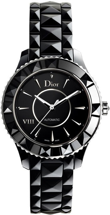 Christian Dior VIII CD1245E0C001