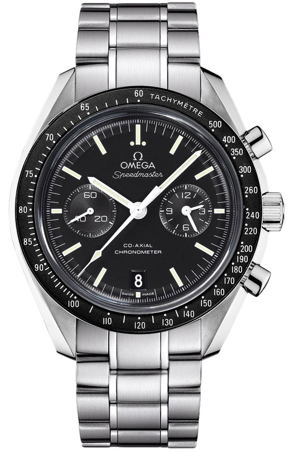 Omega Speedmaster Moonwatch 311.30.44.51.01.002