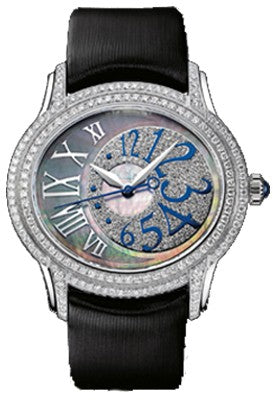 Audemars Piguet Millenary Ladies 77303BC.ZZ.D007SU.01