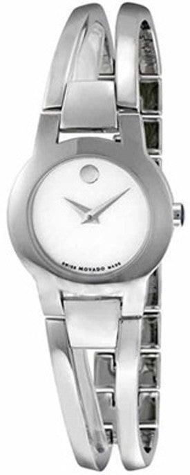 Movado Amorosa 0606538