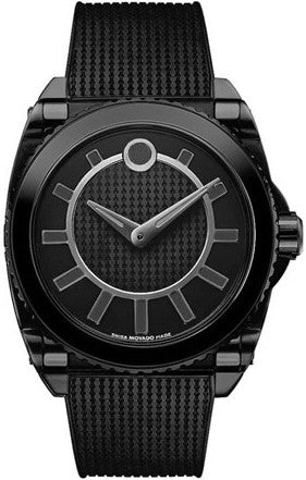 Movado Master 0606363