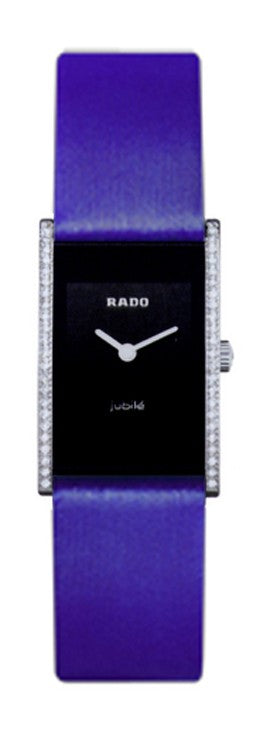 Rado Integral Jubile R20759156