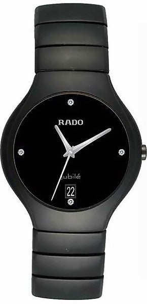 Rado True Jubile R27653712