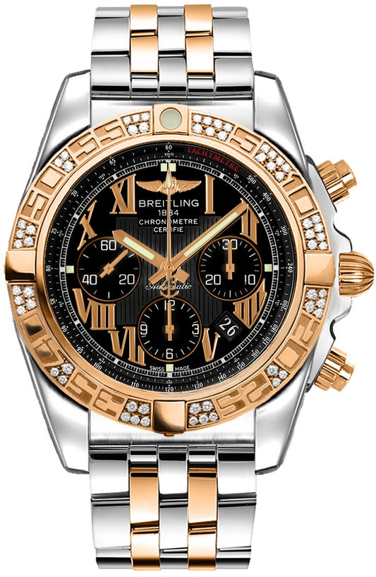 Breitling Chronomat 44 CB0110AA/B957-372C