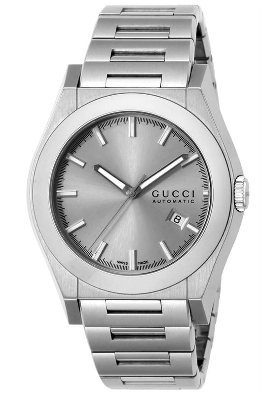 Gucci 115 Pantheon YA115202