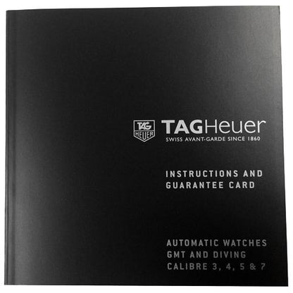 Tag Heuer Formula 1 43mm Men's Watch WAZ2011.BA0843