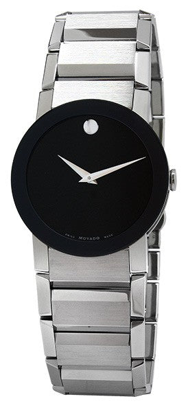 Movado Sapphire 0605063